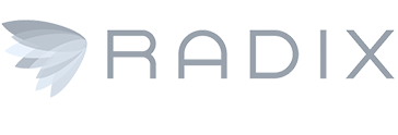 partner radix 2