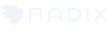 partner radix light 1