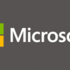Microsoft está experimentando una gran interrupción [Updated]