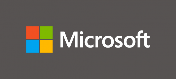 Microsoft is experiencing a major outage [Updated]