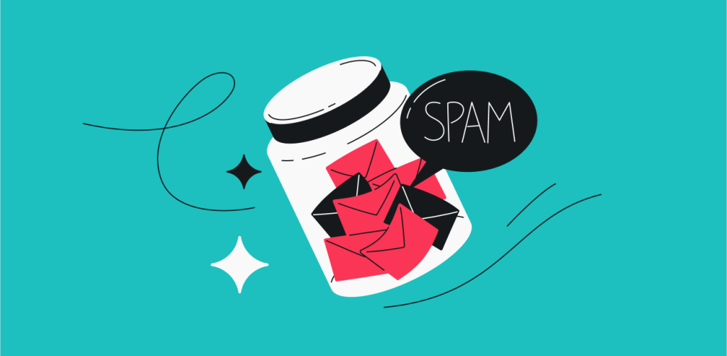 How to stop getting spam emails 1024x501 1