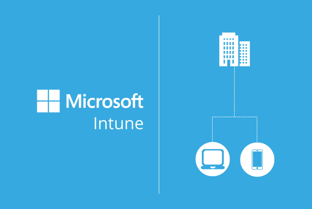 Steps to Create a Local User and Add it to the Administrators Group via Intune