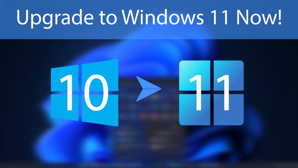 Upgrading Windows 10 to 11 – Why It’s Useful 1 maxresdefault 1