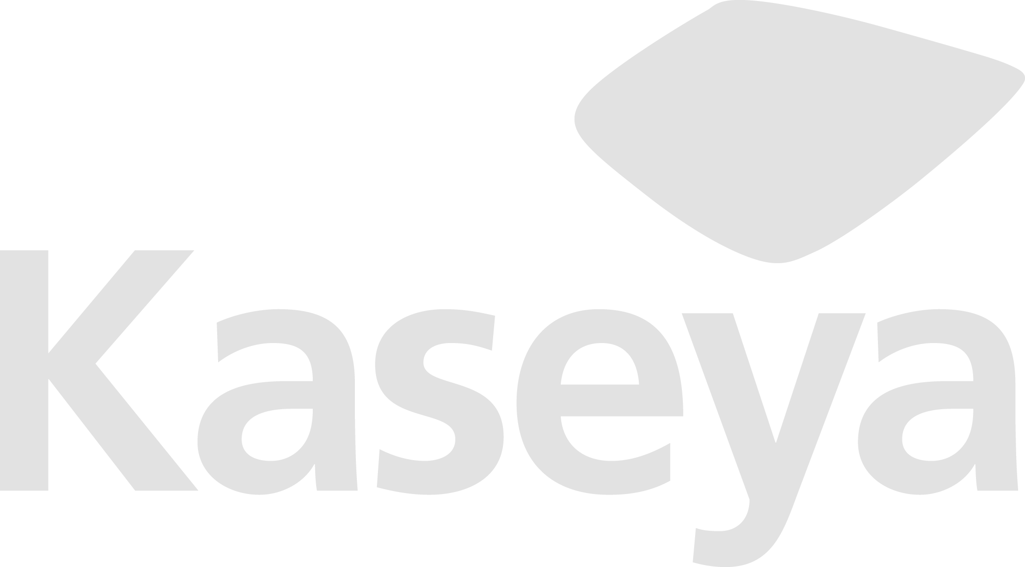 IT Services 14 Logo of Kaseya Limited d