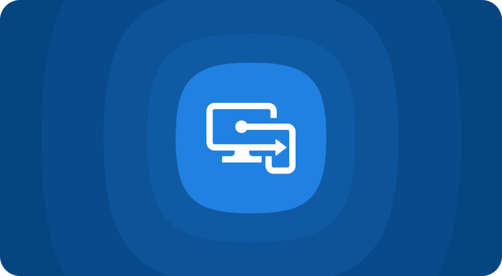 intune feature image