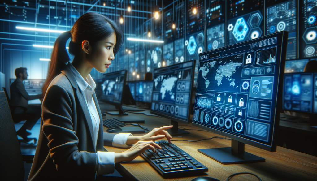 how to block access by location with conditional access in microsoft entra 1