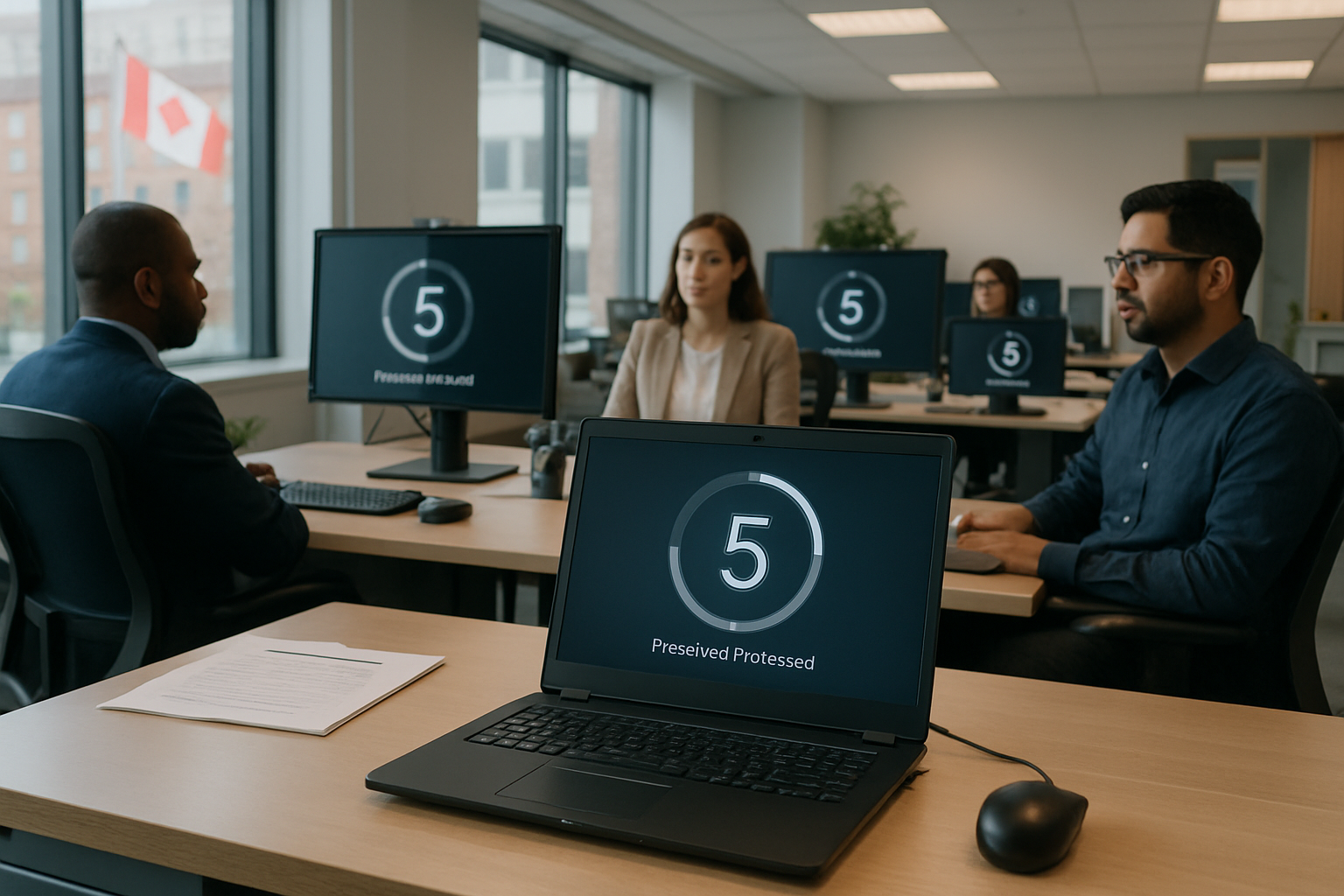 How To Enforce A 15-Minute Screen Saver Timeout With Password ...