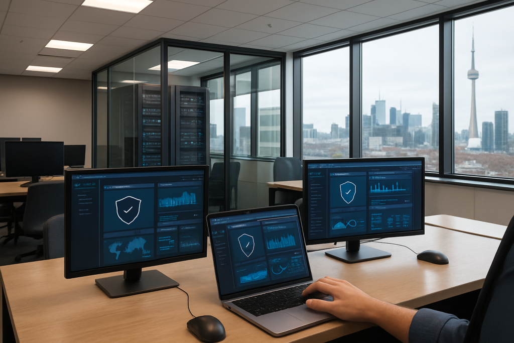 why mid size companies delay it decisions and why it backfires