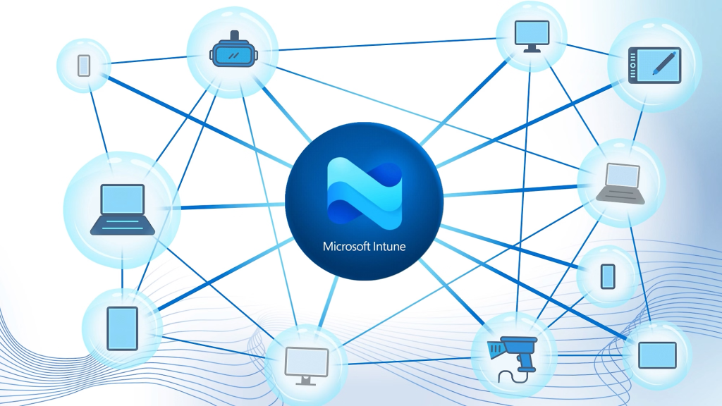 1038168 Microsoft Intune Hero Image 568x320 1